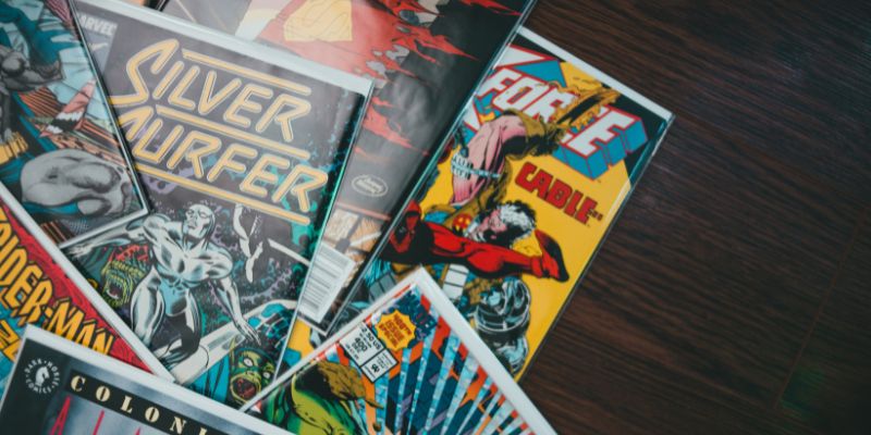 Ant-Man and the Wasp: Quantumania – Il declino di Hollywood