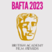 Premi Bafta