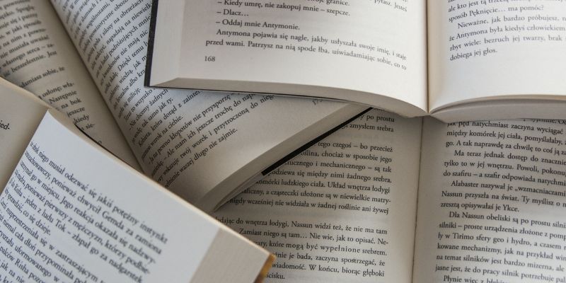 Roald Dahl: le sue opere sottoposte a revisione secondo la cancel culture