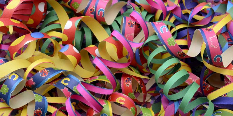Il Carnevale e le sue origini: da dove deriva questa festa?