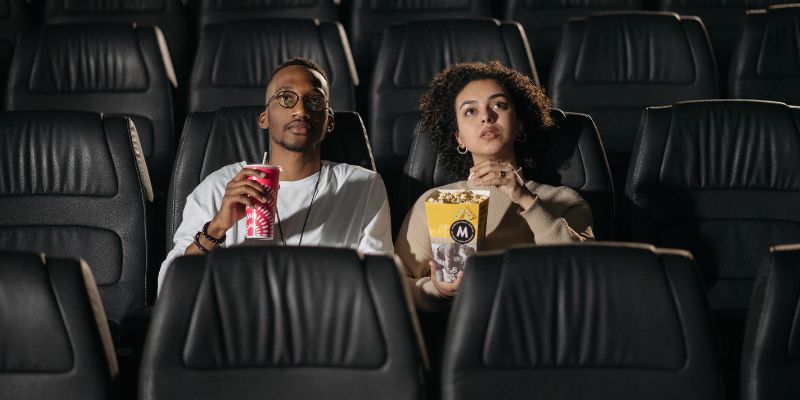 Il nuovo capolavoro di Martin McDonagh vale la visione