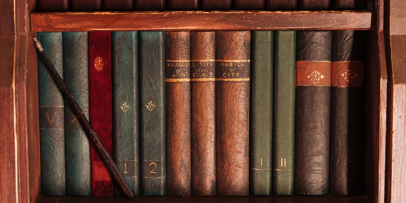 La scrittrice J.K. Rowling transfobica? Intanto sale l'attesa per Hogwarts Legacy