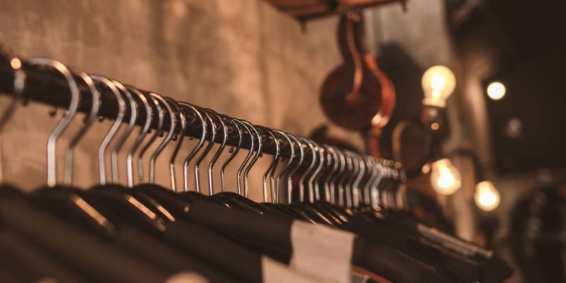 Moda e arte: le tre mostre imperdibili del 2023