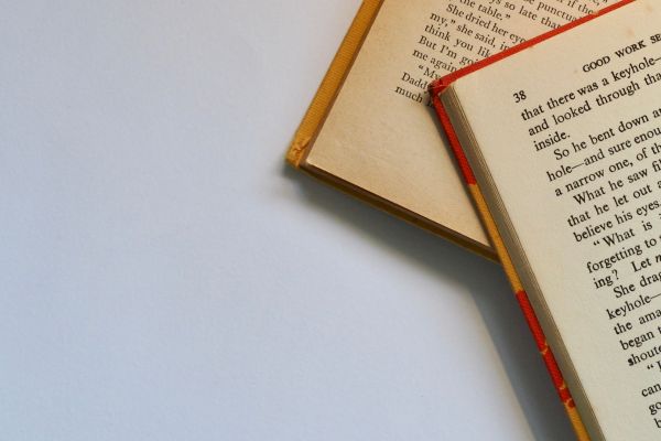 Capolinea Malaussène la saga di Daniel Pennac giunge al suo termine