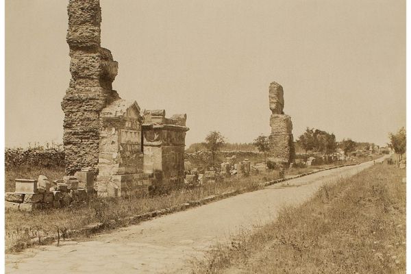 ccidio delle Fosse Ardeatine a quasi 80 anni dall'orrore un monito per tutti