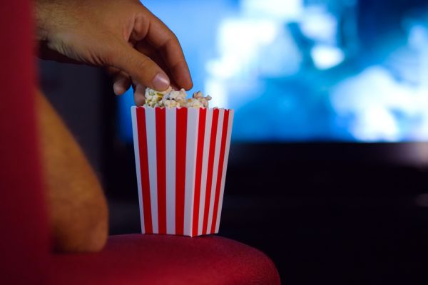 ducazione fisica un film su genitori incapaci e decadenza della scuola