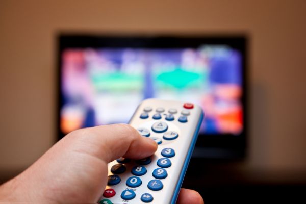 Extrapolations la serie distopica proposta da Apple Tv+ sul cambiamento climatico