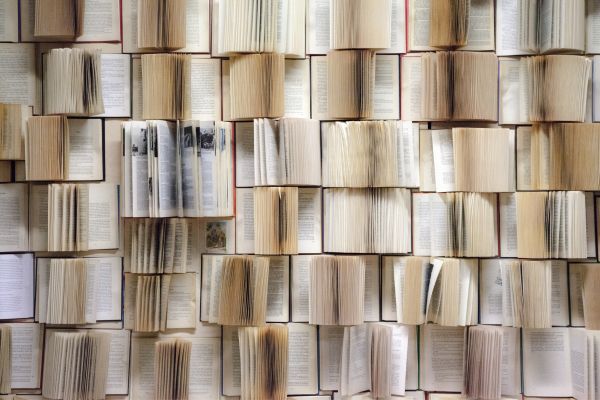 Il Maggio dei libri torna in una nuova edizione se leggi sei forte!