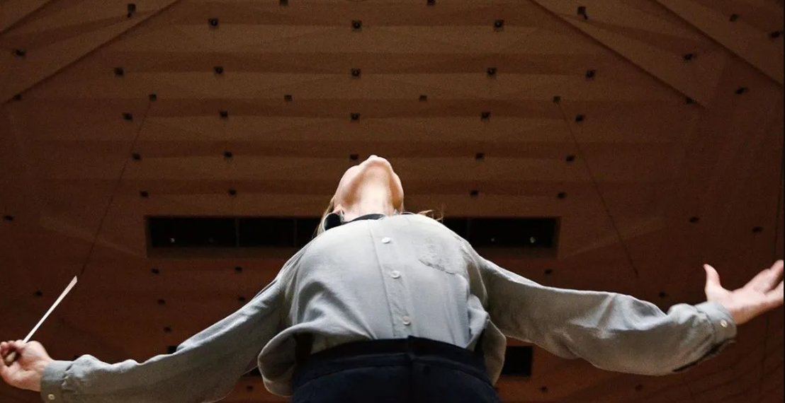 Tár – Precipitare dall’Olimpo, un’analisi spietata sul Mee Too