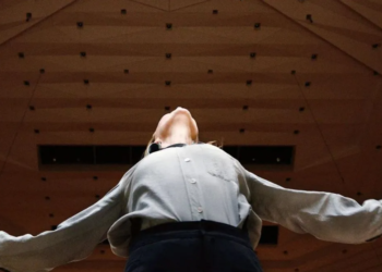 Tár – Precipitare dall’Olimpo, un’analisi spietata sul Mee Too