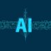 Intelligenza Artificiale