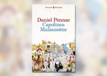 Capolinea Malaussene