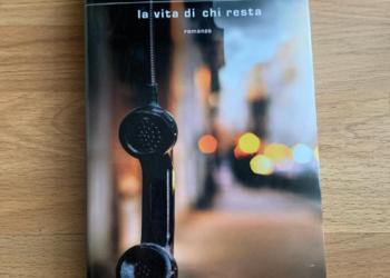 La vita di chi resta