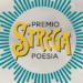 Premio Strega Poesia