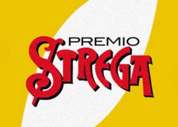 Premio Strega 2023
