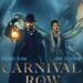 La magia di Carnival Row su Amazon Prime
