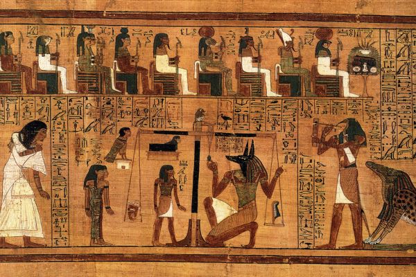 gli antichi Egizi, il gatto era molto più di un semplice animale domestico. Era considerato sacro, venerato e addirittura adorato come una divinità. Ma come mai questo animale ha acquisito così tant