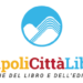 NapoliCittàLibro