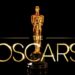 Oscar 2023