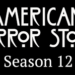 American Horror Story torna con la stagione numero 12, in arrivo quest’estate