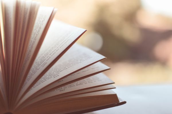 Case editrici Sem passa al 100% in Feltrinelli