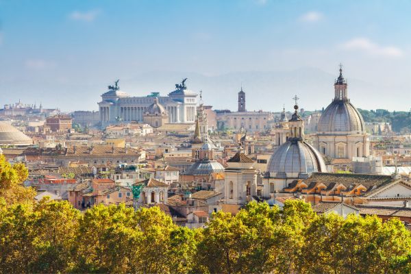 Cibo come arte la mostra Food Age alla Gnam di Roma