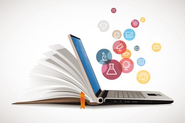 Dati sulla lettura in Italia il formato cartaceo vince sull'e-book
