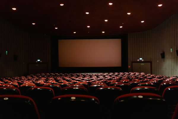 Festival di Cannes altri titoli aggiunti alla selezione ufficiale