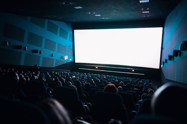 Guardiani della Galassia 3 definito il miglior film Marvel