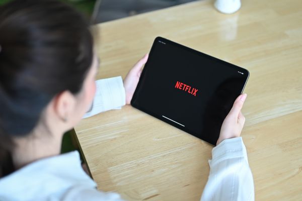 La Regina Carlotta il prequel di Bridgerton su Netflix dal 4 maggio