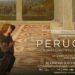 Perugino