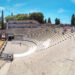 Pompei