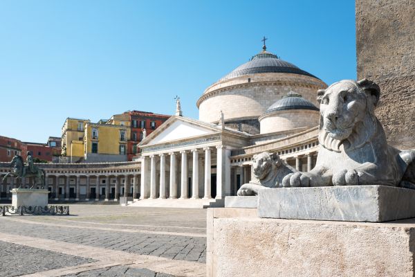 Passion Picasso ricreare il mito all'Archivio di Stato di Napoli