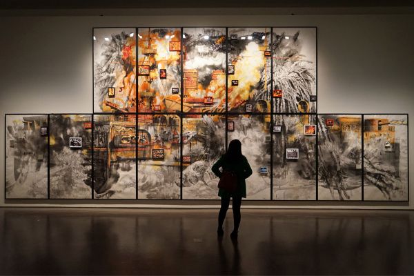 Ponte del 25 aprile, musei aperti e gratis