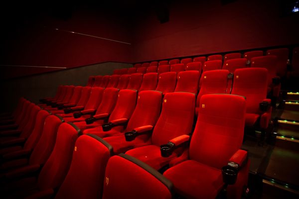 Cannes 2023: sono tre i film italiani in gara