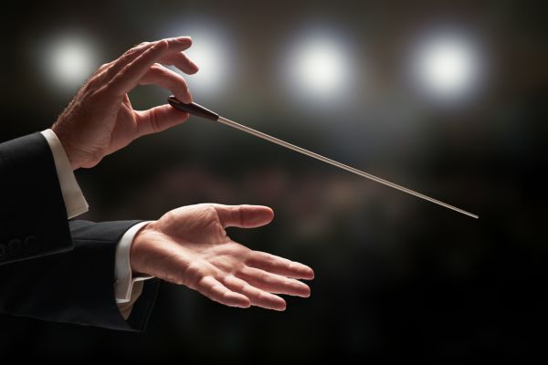 Ryuichi Sakamoto ci lascia il grande compositore giapponese