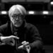 Ryuichi Sakamoto