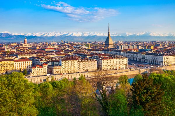 Salone del Libro di Torino Annalena Benini è la nuova direttrice