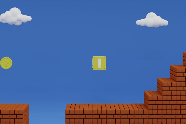 Super Mario Bros il film viene accolto in maniera entusiasta dai social