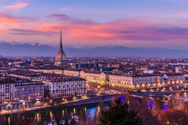 Bizantini a Palazzo Madama di Torino la mostra sulla storia dell'Impero