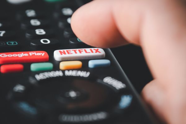 Blackmirror in arrivo la sesta stagione su Netflix