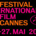 Cannes 2023