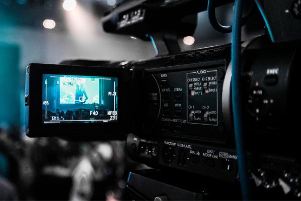 Citadel 2 si farà Prime Video rinnova per una seconda stagione