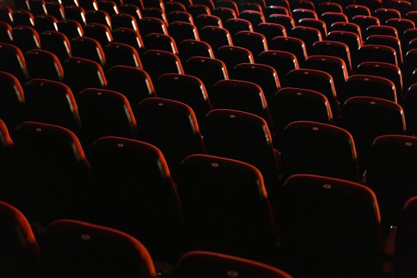 Giuria di Cannes al completo: ora sono noti tutti i nomi