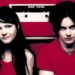 The White Stripes