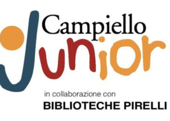 Premio Campiello Junior