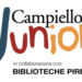 Premio Campiello Junior