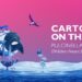 Cartoons in the Bay