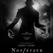 Nosferatu