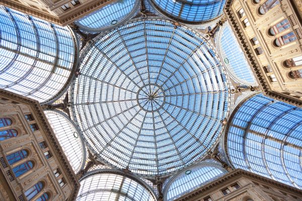 Mann, speciale del Financial Times lo celebra come “agorà dei piaceri”